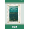 A Long Obedience in the Same Direction: Discipleship in an Instant Society [Large Print 16 Pt Edition] - Paperback