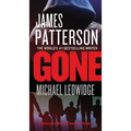 Gone - Hardcover