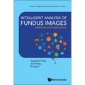 Intelligent Analysis of Fundus Images - Hardcover