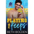 Playing for Keeps - Paperback