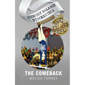 The Comeback - Paperback