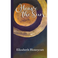 Heave the Sun - Paperback