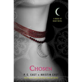 Chosen - Hardcover