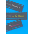 Bioethics at the Movies - Paperback
