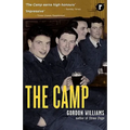 The Camp - Paperback