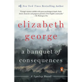 A Banquet of Consequences - Paperback