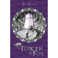 The Tower and the Fox: Calatians Book 1 - Paperback
