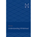 Understanding Whitehead - Paperback