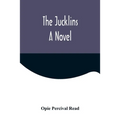 The Jucklins - Paperback