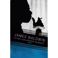 Blues for Mister Charlie: A Play - Paperback