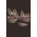 The Kidnapping of Michel Houellebecq: The Novelization - Paperback