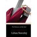 The Romance of the Soul - Paperback