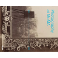 Photography at Moma: 1840 to 1920 - Hardcover