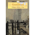 Cuentos - Paperback