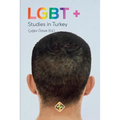 LGBT+ Studies in Turkey - Paperback