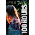 100 Hours - Paperback