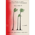Velorio - Paperback