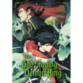 The God-Slaying Demon King 03 - Paperback