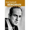 Ingmar Bergman: Interviews - Paperback