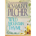 Wild Mountain Thyme - Paperback