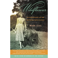 Wildflower: An Extraordinary Life and Mysterious Death in Africa - Paperback