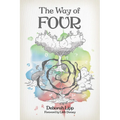 The Way of Four - Paperback