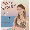 Nina's Necklace - Hardcover