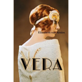 Vera - Paperback