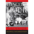 Danger's Hour - Paperback