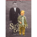 Surviving Bill - Hardcover
