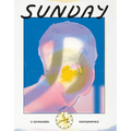 Sunday - Paperback