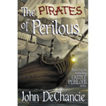The Pirates of Perilous - Paperback