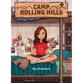 Camp Rolling Hills (#1): Book One - Paperback