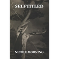 Selftitled - Paperback