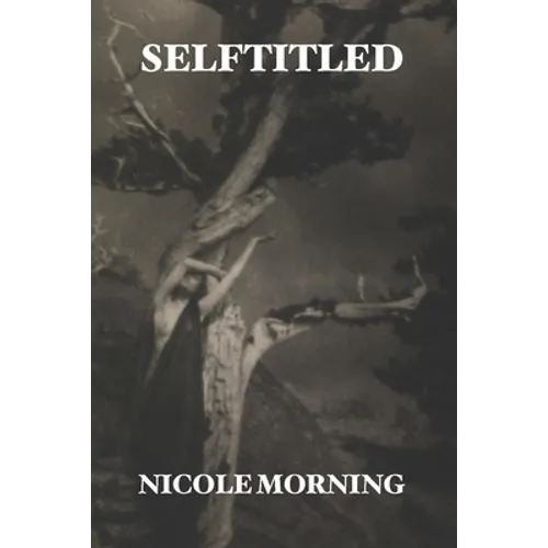 Selftitled - Paperback