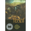 Versed - Paperback