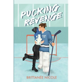 Pucking Revenge - Paperback