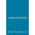 Spirometry - Paperback