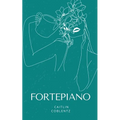 Fortepiano - Paperback