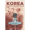 Korea - Paperback