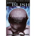 A Case of Conscience - Paperback
