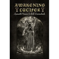Awakening Lucifer - Paperback