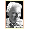 Plays By Jack Gilhooley - Paperback