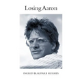 Losing Aaron - Paperback