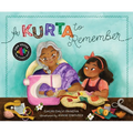 A Kurta to Remember - Hardcover
