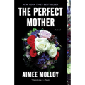 The Perfect Mother - Paperback