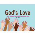 God's Love: Book 3 - Paperback