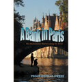 A Bank in Paris - Paperback