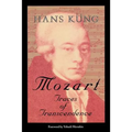 Mozart: Traces of Transcendence - Paperback