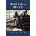 Divergencias Poéticas - Paperback